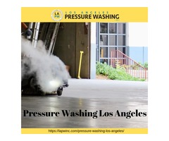 Pressure Washing | free-classifieds-usa.com - 1