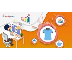 Online Product Configurator | Product Customization Software | free-classifieds-usa.com - 1