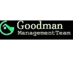 Goodman Management Team | Property Management Orange County CA | free-classifieds-usa.com - 1