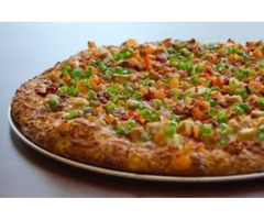 Home of the Curry Pizza | Order online | free-classifieds-usa.com - 1