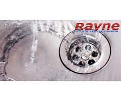 Plumber San Jose - Rayne Plumbing | free-classifieds-usa.com - 3