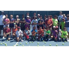 Private Tennis Lessons Near You | free-classifieds-usa.com - 2