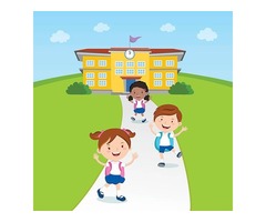 Childcare Software | free-classifieds-usa.com - 1