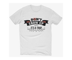T-shirts available for purchase | free-classifieds-usa.com - 4