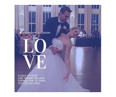 Wedding Dance Lessons near me | free-classifieds-usa.com - 1