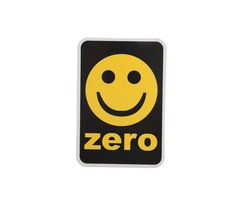 Custom Stickers Free Shipping | Zero Custom Stickers | GS-JJ.com ™ | free-classifieds-usa.com - 1