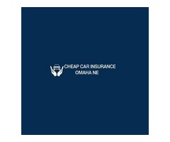 Cheap Car Insurances Omaha NE | free-classifieds-usa.com - 1