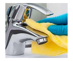 Green Cleaning Bay Area | free-classifieds-usa.com - 1