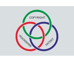 Connect with an expert for Trademark, Copyright, and Patents issues | free-classifieds-usa.com - 1
