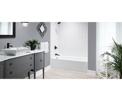 Bathroom Contractor Gilbert AZ | free-classifieds-usa.com - 3