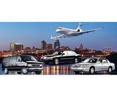 Get Affordable & Reliable Airport Service in Norwalk, CT | free-classifieds-usa.com - 1