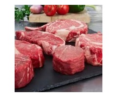 Home Meat Delivery Service Chicago | free-classifieds-usa.com - 1