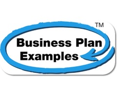 Business Plan Format Guide | free-classifieds-usa.com - 1