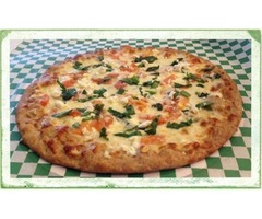 My Capris Pizza Restaurant | free-classifieds-usa.com - 1