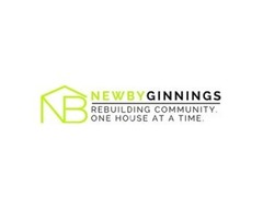 Newbyginnings is a reputable house buying company | free-classifieds-usa.com - 1