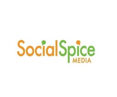 Social Spice Media | free-classifieds-usa.com - 1