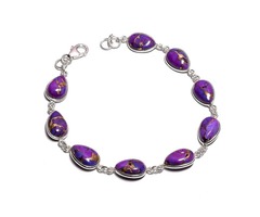 Buy Wholesale Sterling Silver Bracelets through Lavie Jewelz | free-classifieds-usa.com - 1