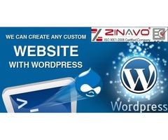 Affordable Wordpress Website Development Company in USA | free-classifieds-usa.com - 1