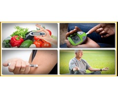 7 steps to health review | free-classifieds-usa.com - 2