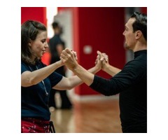 Dance Teachers Network | free-classifieds-usa.com - 4