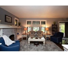 Charming 5 bd 3 bath 2 story bungalow with 2670 sq ft of living space | free-classifieds-usa.com - 2
