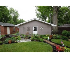 Charming 5 bd 3 bath 2 story bungalow with 2670 sq ft of living space | free-classifieds-usa.com - 3