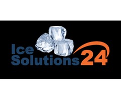 Commercial ice maker repair | free-classifieds-usa.com - 1