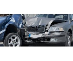 Accident Attorney | free-classifieds-usa.com - 1