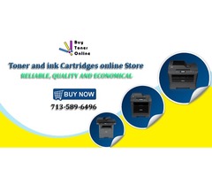 Toner and ink Cartridges online Store | free-classifieds-usa.com - 2