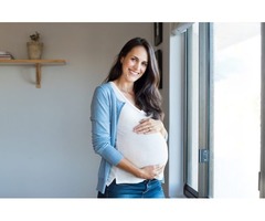 Top Surrogacy Agencies in California - Physician's Surrogacy | free-classifieds-usa.com - 2