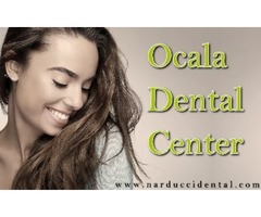 Easily Find Ocala Dental Center and Get a WOW Experience | free-classifieds-usa.com - 1