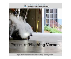 Pressure Washing | free-classifieds-usa.com - 1