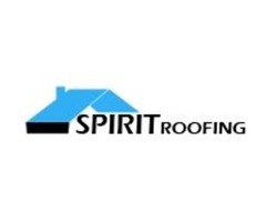 Roof Repair Sunrise - Spirit Roofing | free-classifieds-usa.com - 1