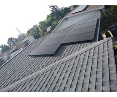 Solar Energy Contractor in Florida - Solar Tech Elec LLC | free-classifieds-usa.com - 4