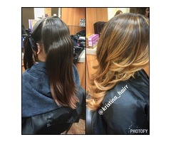 Best Hair Stylist in Dallas | free-classifieds-usa.com - 1