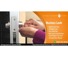 Business Lock services Rockviile MD, Change Lock services in Rockville MD | free-classifieds-usa.com - 1