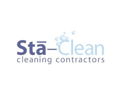  Best Window Cleaning Services | free-classifieds-usa.com - 1