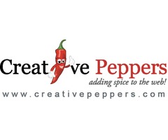 Creative Peppers is the best Digital Marketing Agency | free-classifieds-usa.com - 1