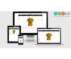 WDMtech is Offering vDesigner for Virtuemart | free-classifieds-usa.com - 1