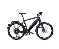 Purchase Fastest Electric Bicycle | free-classifieds-usa.com - 2