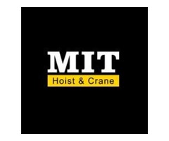 Crane Components Manufacturer & Suppliers | MIT | free-classifieds-usa.com - 1