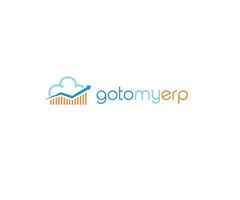 Quickbooks Enterprise Cloud Hosting | Quickbooks Enterprise Solutions – gotomyerp | free-classifieds-usa.com - 1
