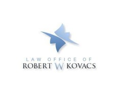 Law Office of Robert W. Kovacs, Jr. | free-classifieds-usa.com - 1