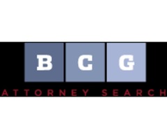 Real Estate Associate Attorney | free-classifieds-usa.com - 1