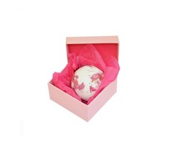 Get your Custom bath bomb boxes Wholesale from us | free-classifieds-usa.com - 2