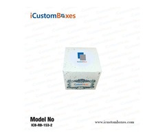 Get your Custom bath bomb boxes Wholesale from us | free-classifieds-usa.com - 3