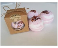 Get your Custom bath bomb boxes Wholesale from us | free-classifieds-usa.com - 4