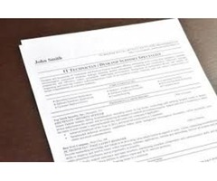 Are You Looking To Create A Professional Cv and/or Cover Letter? | free-classifieds-usa.com - 1