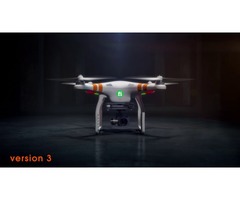 I Will Create Aerial Drone Intro Video | free-classifieds-usa.com - 2