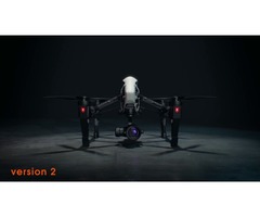 I Will Create Aerial Drone Intro Video | free-classifieds-usa.com - 3